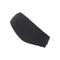 Kerrits First Level Ladies Fleece Headband